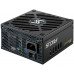 Блок питания Seasonic SFX 500W FOCUS SGX-500 80+ gold (24+4+4pin) APFC 120mm fan 3xSATA Cab Manag RTL