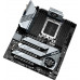 Материнская плата Asrock TRX40 CREATOR Soc-sTRX4 AMD TRX40 8xDDR4 ATX AC`97 8ch(7.1) 1 x 10Gigabit + 1 x 2.5Gigabit RAID