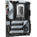 Материнская плата Asrock TRX40 CREATOR Soc-sTRX4 AMD TRX40 8xDDR4 ATX AC`97 8ch(7.1) 1 x 10Gigabit + 1 x 2.5Gigabit RAID