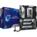 Материнская плата Asrock TRX40 CREATOR Soc-sTRX4 AMD TRX40 8xDDR4 ATX AC`97 8ch(7.1) 1 x 10Gigabit + 1 x 2.5Gigabit RAID