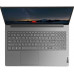 Ноутбук Lenovo Thinkbook 15 G2 ITL Core i3 1115G4 8Gb SSD256Gb Intel UHD Graphics 15.6" IPS FHD (1920x1080) noOS grey WiFi BT Cam