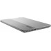 Ноутбук Lenovo Thinkbook 15 G2 ITL Core i3 1115G4 8Gb SSD256Gb Intel UHD Graphics 15.6" IPS FHD (1920x1080) noOS grey WiFi BT Cam