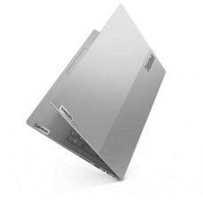 Ноутбук Lenovo Thinkbook 15 G2 ITL Core i3 1115G4 8Gb SSD256Gb Intel UHD Graphics 15.6" IPS FHD (1920x1080) noOS grey WiFi BT Cam