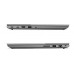 Ноутбук Lenovo Thinkbook 15 G2 ITL Core i3 1115G4 8Gb SSD256Gb Intel UHD Graphics 15.6" IPS FHD (1920x1080) noOS grey WiFi BT Cam