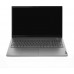 Ноутбук Lenovo Thinkbook 15 G2 ITL Core i3 1115G4 8Gb SSD256Gb Intel UHD Graphics 15.6" IPS FHD (1920x1080) noOS grey WiFi BT Cam