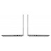Ноутбук Lenovo Thinkbook 15 G2 ITL Core i3 1115G4 8Gb SSD256Gb Intel UHD Graphics 15.6" IPS FHD (1920x1080) noOS grey WiFi BT Cam