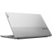 Ноутбук Lenovo Thinkbook 15 G2 ITL Core i3 1115G4 8Gb SSD256Gb Intel UHD Graphics 15.6" IPS FHD (1920x1080) noOS grey WiFi BT Cam