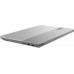 Ноутбук Lenovo Thinkbook 15 G2 ITL Core i3 1115G4 8Gb SSD256Gb Intel UHD Graphics 15.6" IPS FHD (1920x1080) noOS grey WiFi BT Cam