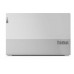 Ноутбук Lenovo Thinkbook 15 G2 ITL Core i3 1115G4 8Gb SSD256Gb Intel UHD Graphics 15.6" IPS FHD (1920x1080) noOS grey WiFi BT Cam