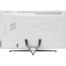 МОНИТОР 43" ASUS ROG STRIX Gaming XG43UQ Black (VA, 3840x2160, 144Hz, 1ms, 178°/178°, 750 cd/m, 1000:1, +DP, +2хHDMI, +M