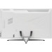 МОНИТОР 43" ASUS ROG STRIX Gaming XG43UQ Black (VA, 3840x2160, 144Hz, 1ms, 178°/178°, 750 cd/m, 1000:1, +DP, +2хHDMI, +M