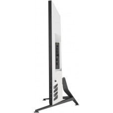 МОНИТОР 43" ASUS ROG STRIX Gaming XG43UQ Black (VA, 3840x2160, 144Hz, 1ms, 178°/178°, 750 cd/m, 1000:1, +DP, +2хHDMI, +M