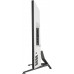 МОНИТОР 43" ASUS ROG STRIX Gaming XG43UQ Black (VA, 3840x2160, 144Hz, 1ms, 178°/178°, 750 cd/m, 1000:1, +DP, +2хHDMI, +M
