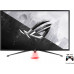 МОНИТОР 43" ASUS ROG STRIX Gaming XG43UQ Black (VA, 3840x2160, 144Hz, 1ms, 178°/178°, 750 cd/m, 1000:1, +DP, +2хHDMI, +M