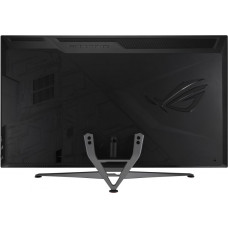 Монитор Asus 43" ROG Strix XG438QR VA 3840x2160 120Hz 450cd/m2 16:9