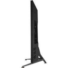 Монитор Asus 43" ROG Strix XG438QR VA 3840x2160 120Hz 450cd/m2 16:9