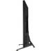 Монитор Asus 43" ROG Strix XG438QR VA 3840x2160 120Hz 450cd/m2 16:9