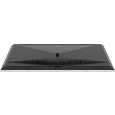 Монитор Philips 55" 559M1RYV VA 3840x2160 144Hz 750cd/m2 16:9