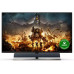 Монитор Philips 55" 559M1RYV VA 3840x2160 144Hz 750cd/m2 16:9