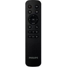 Монитор Philips 55" 559M1RYV VA 3840x2160 144Hz 750cd/m2 16:9