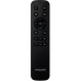 Монитор Philips 55" 559M1RYV VA 3840x2160 144Hz 750cd/m2 16:9