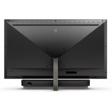 Монитор Philips 55" 559M1RYV VA 3840x2160 144Hz 750cd/m2 16:9