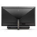Монитор Philips 55" 559M1RYV VA 3840x2160 144Hz 750cd/m2 16:9