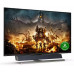 Монитор Philips 55" 559M1RYV VA 3840x2160 144Hz 750cd/m2 16:9