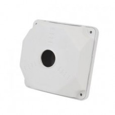 Коробка монтажная ATIS SP-Box 130x130x50
