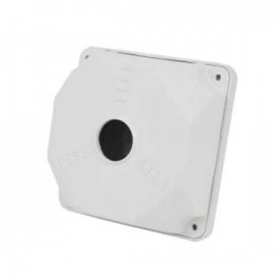 Коробка монтажная ATIS SP-Box 130x130x50