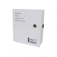 Бесперебойный блок питания Full Energy BBP-3A