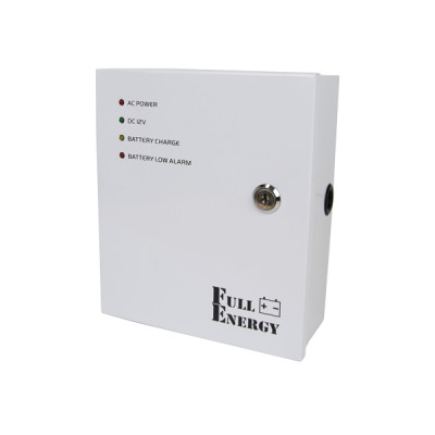 Бесперебойный блок питания Full Energy BBP-3A