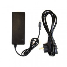Блок питания Full Energy BGP-4801