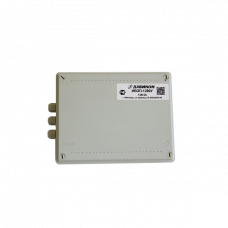 Блок питания Давикон ИВЭП-1280У