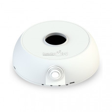 Монтажная коробка KadrON JB1-100W