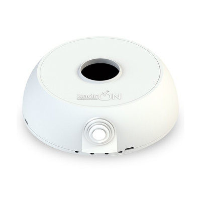 Монтажная коробка KadrON JB1-100W