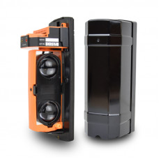 ИК-барьер Lightwell LBX-100AF