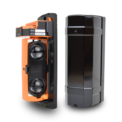 ИК-барьер Lightwell LBX-100AF