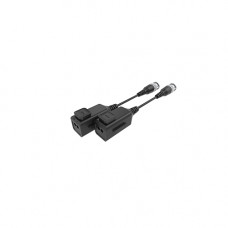 Пассивный передатчик UTEPO UTP101P-HD6