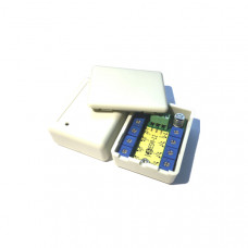 Микрофон ESM ESM-12