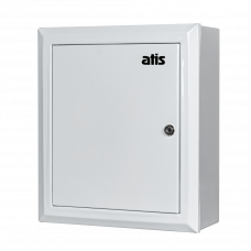 Шкаф монтажный ATIS АШМ-3