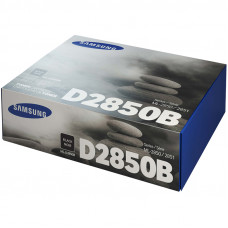 Samsung ML-D2850B H-Yield Blk Toner C