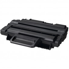 Samsung ML-D2850B H-Yield Blk Toner C