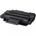 Samsung ML-D2850B H-Yield Blk Toner C