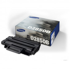 Samsung ML-D2850B H-Yield Blk Toner C