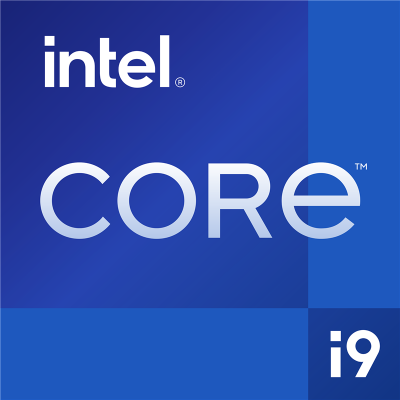 CPU Intel Socket 1200 Core I9-11900K (3.50GHz/16Mb) tray