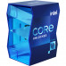 CPU Intel Socket 1200 Core I9-11900K (3.50GHz/16Mb) BOX