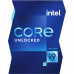 CPU Intel Socket 1200 Core I9-11900K (3.50GHz/16Mb) BOX