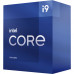 CPU Intel Socket 1200 Core I9-11900 (2.50GHz/16Mb) BOX