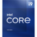 CPU Intel Socket 1200 Core I9-11900 (2.50GHz/16Mb) BOX